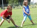 Grest_5-7-12 064